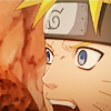 ultrasushi_naruto7