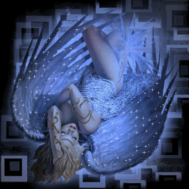 angel.gif Angel image by rajsdesign