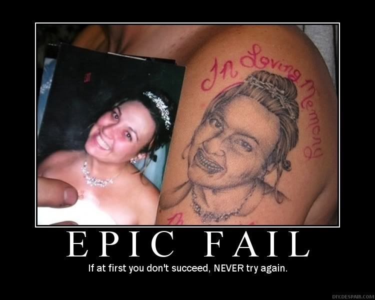 epicfailtattoo.jpg