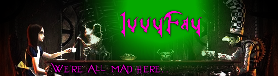 IvvyFayBanner2.png