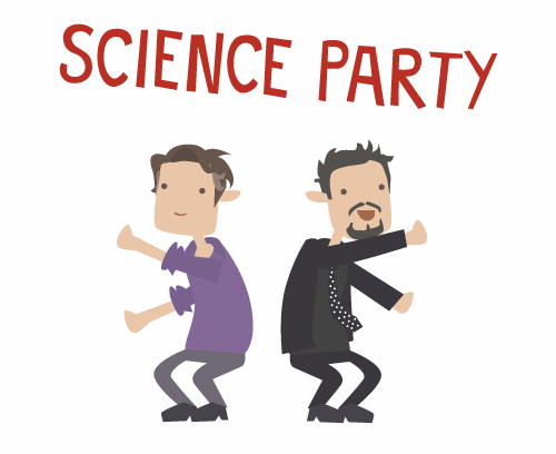 ScienceParty_zps67dff7a3.gif