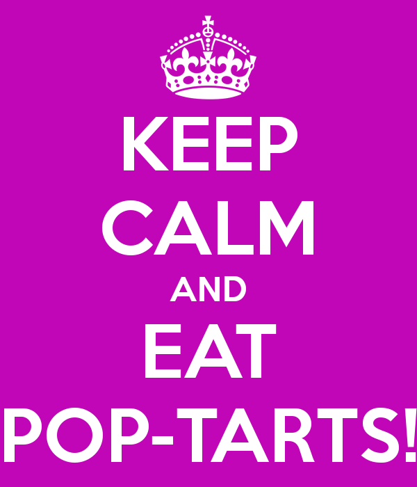 keep-calm-and-eat-pop-tarts-1_zps03a0877e.png
