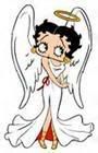 bettyboop