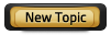 Make New Topic