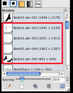 birdbrushes.png