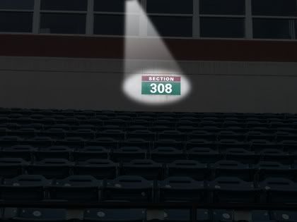 Sec308Spotlight.jpg