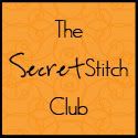 The Secret Stitch Club