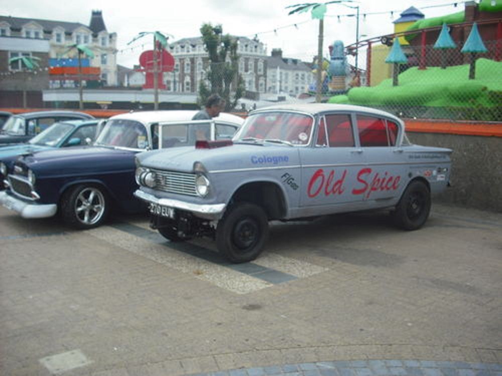 KGrHqFnUFHTHOdwJLBR2KHOZBWQ60_12_zps8cea