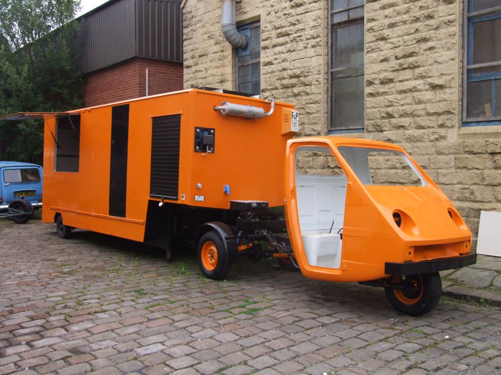 RELIANT_ANT_ARTIC_TRAILER_zps794f848f.jpg