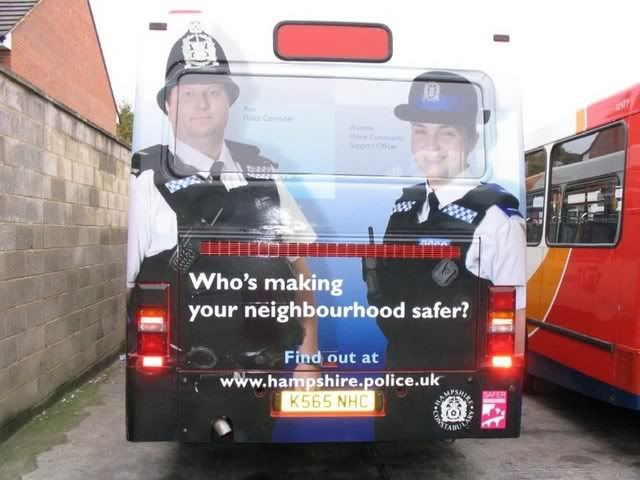 policebus.jpg