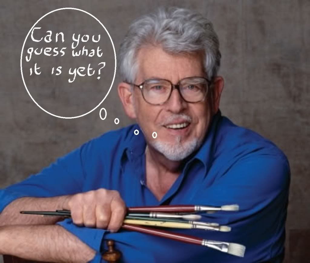 rolf_harris1_zps78e8f418.jpg