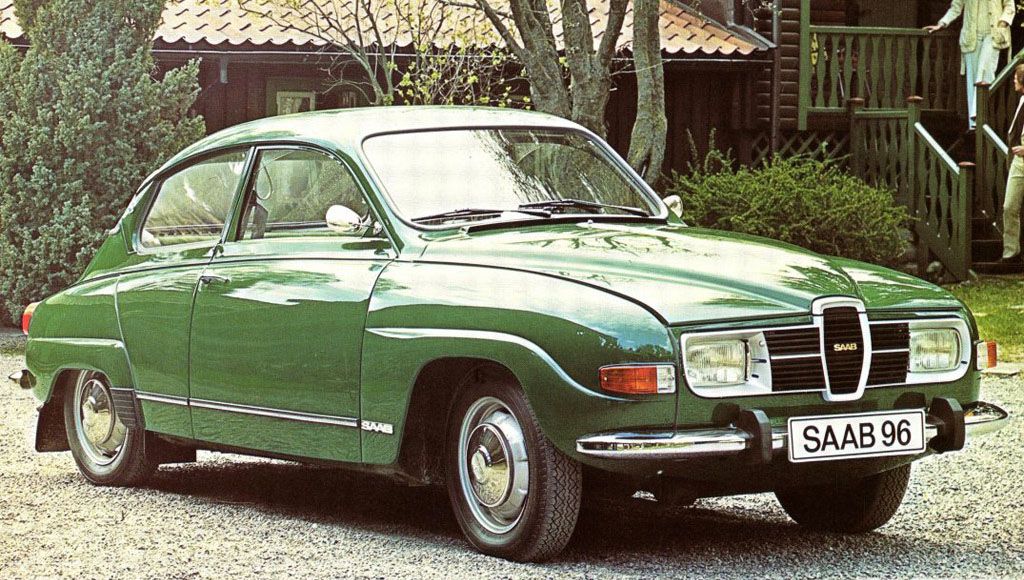 saab_96_18_zps3ff39209.jpg