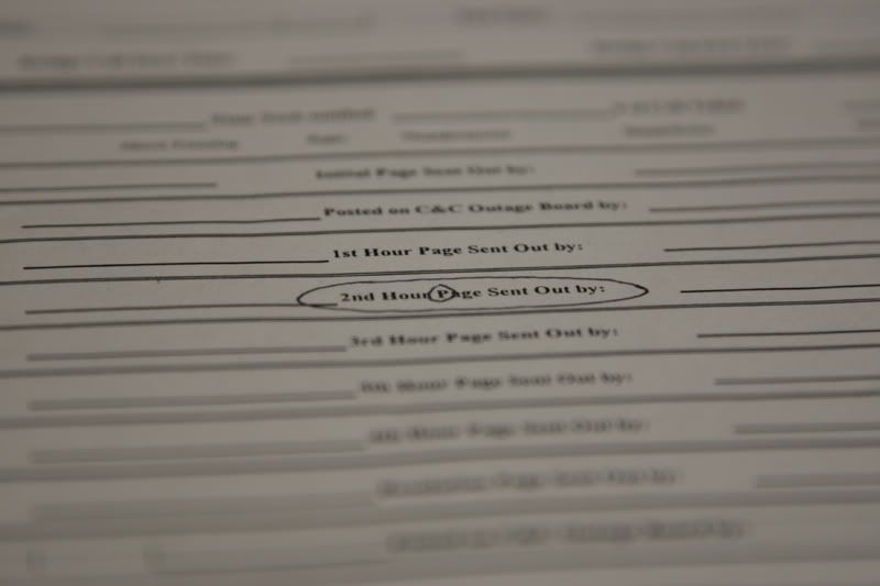 IMAGE: http://i221.photobucket.com/albums/dd71/mpimage/Misc/IMG_3640.jpg