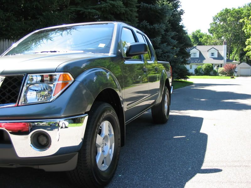 IMAGE: http://i221.photobucket.com/albums/dd71/mpimage/Rides/IMG_1062.jpg