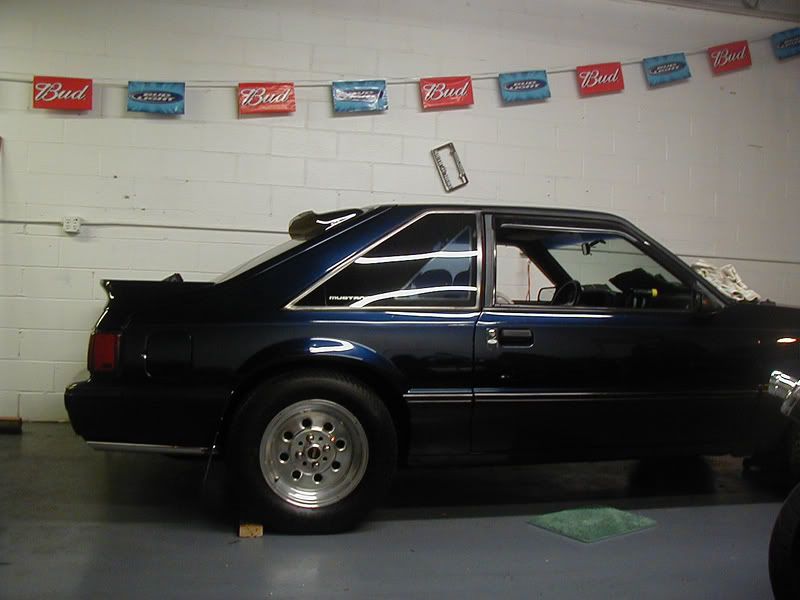 IMAGE: http://i221.photobucket.com/albums/dd71/mpimage/Rides/P1010002.jpg