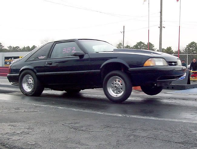 IMAGE: http://i221.photobucket.com/albums/dd71/mpimage/Rides/ecs_fall_2004-021.jpg