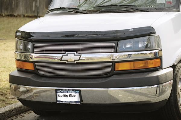 IMAGE: http://i221.photobucket.com/albums/dd71/mpimage/Van/81480014.jpg