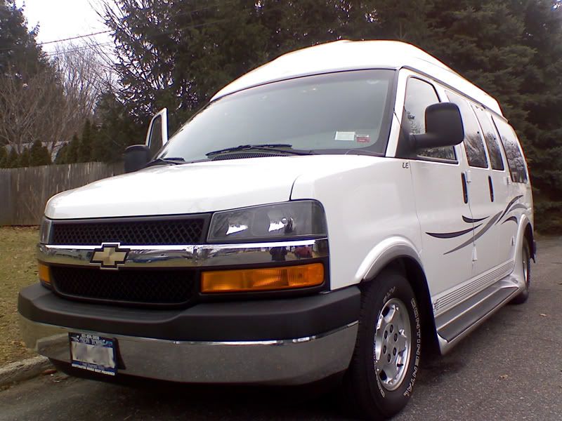 IMAGE: http://i221.photobucket.com/albums/dd71/mpimage/Van/Van.jpg
