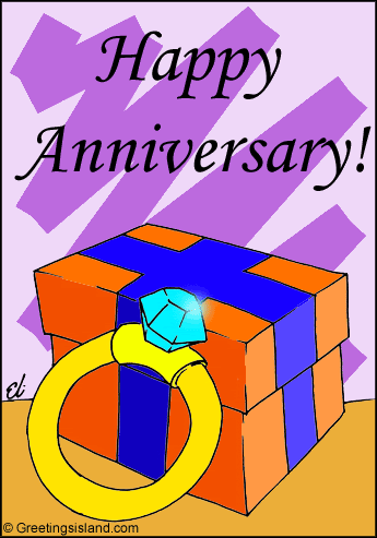 Happy-Anniversary.gif