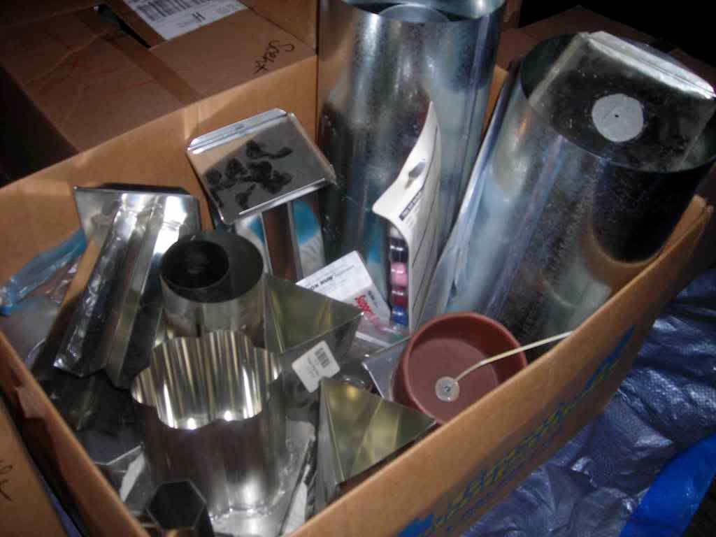 molds (c) movingwall molds gerber automatic
