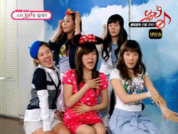 snsd-animated.gif image by emo_photo_2007