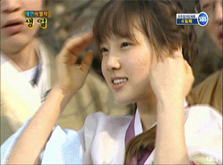 ty-no-makeup.gif image by emo_photo_2007