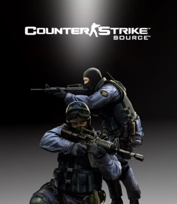 http://i221.photobucket.com/albums/dd75/werner_s/Counter_Strike_Source.jpg
