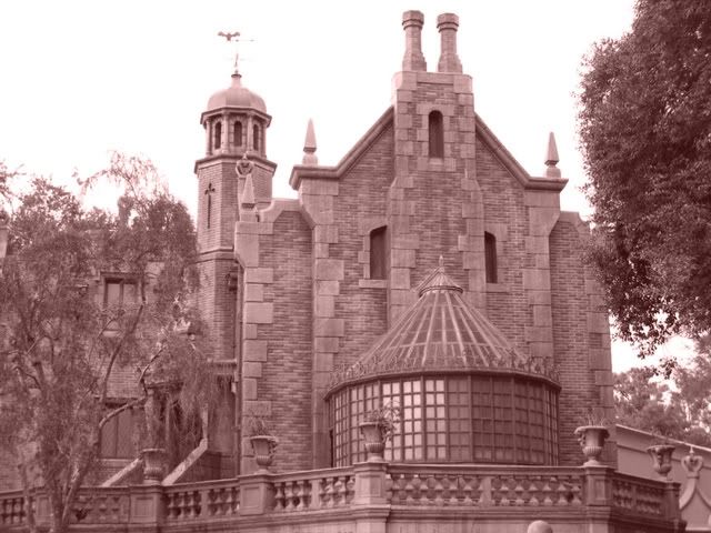 Hauntedmansion-1.jpg