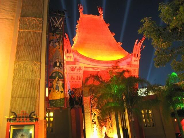 chinesetheater.jpg