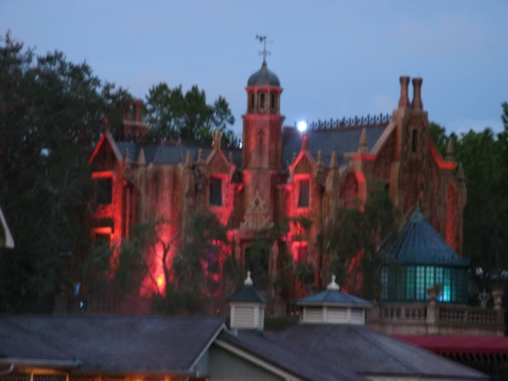 spookymansion.jpg
