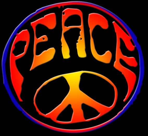 peace-sign.jpg