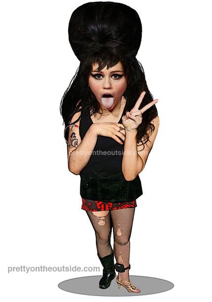 miley_cyrus_2010_2.jpg image by laura4112