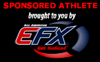 AA EFX