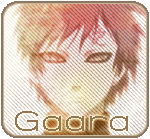 gaara