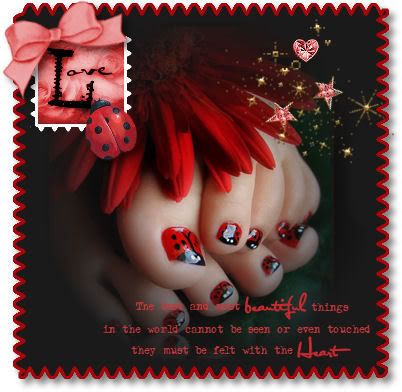 ladybug.jpg lady bug image by DiamondsStuff