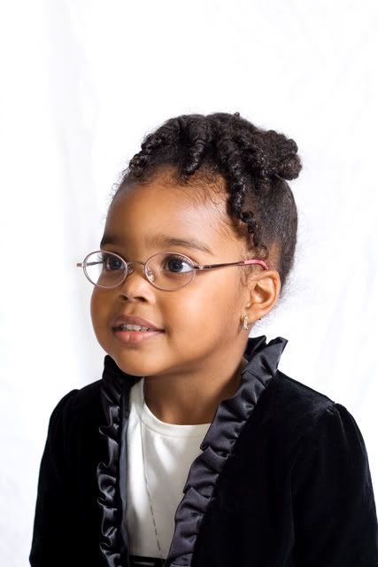 IMAGE: http://i221.photobucket.com/albums/dd79/TTGator/IMG_4758-Editcopy.jpg