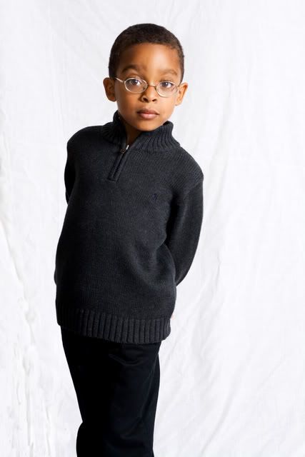 IMAGE: http://i221.photobucket.com/albums/dd79/TTGator/IMG_4781-Editcopy.jpg