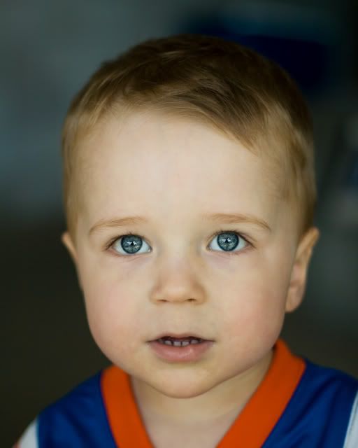 IMAGE: http://i221.photobucket.com/albums/dd79/TTGator/IMG_5870-Edit.jpg