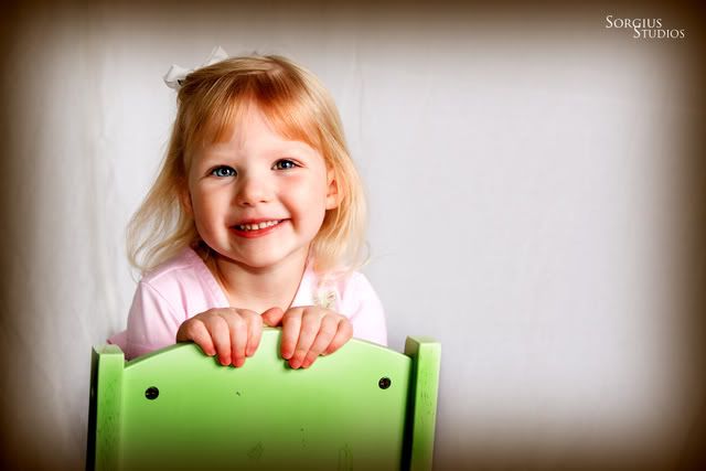 IMAGE: http://i221.photobucket.com/albums/dd79/TTGator/IMG_7030copy2.jpg