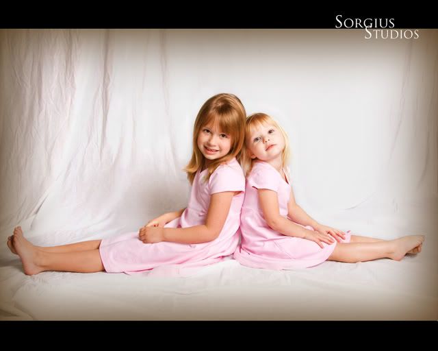 IMAGE: http://i221.photobucket.com/albums/dd79/TTGator/IMG_70418x10.jpg