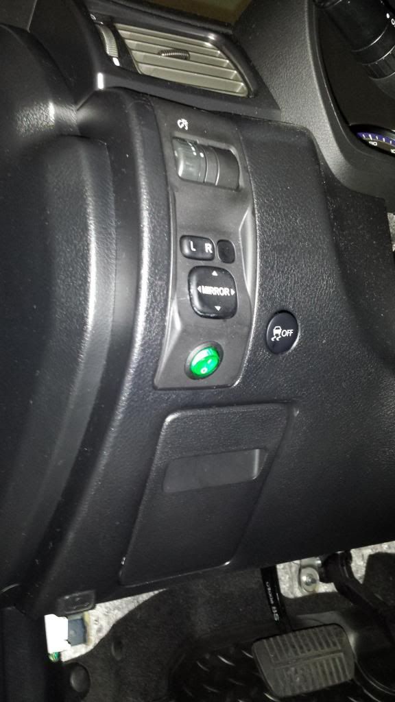 (All Years) The Official Auxiliary Lighting Thread Page 29 Subaru