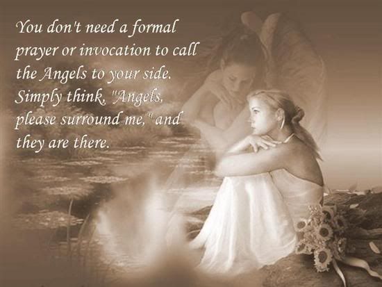 quotes on angels. <a href="http://www.scrapsway.com/2010/01/angel-quotes-1.html"><img 