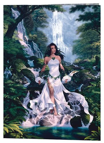water Fantasy Images Fantasy Layouts Fantasy Backgrounds