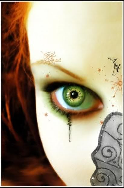 gothic66?t1237143559