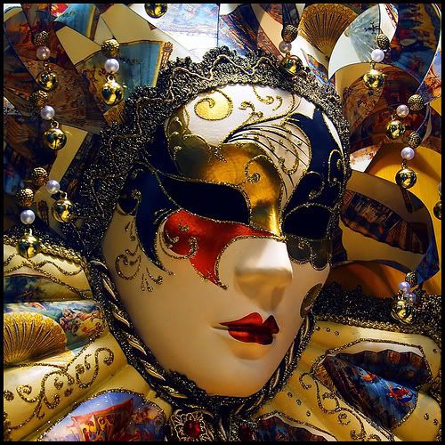 Mardigras-1.jpg Mask image by JanellaMaria