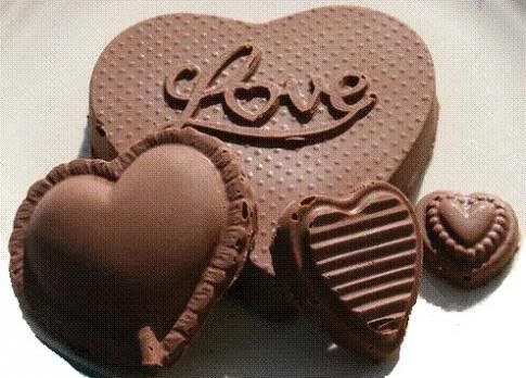chocolate pics photo:  chocolate_hearts1234710428.jpg