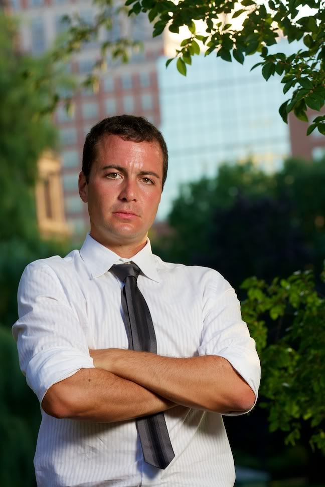 IMAGE: http://i221.photobucket.com/albums/dd80/rhomsy/Before.jpg