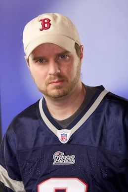 IMAGE: http://i221.photobucket.com/albums/dd80/rhomsy/MikeBefore10p.jpg