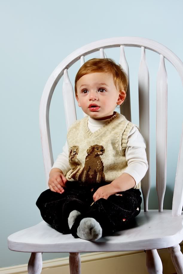 IMAGE: http://i221.photobucket.com/albums/dd80/rhomsy/TristanStudio1.jpg