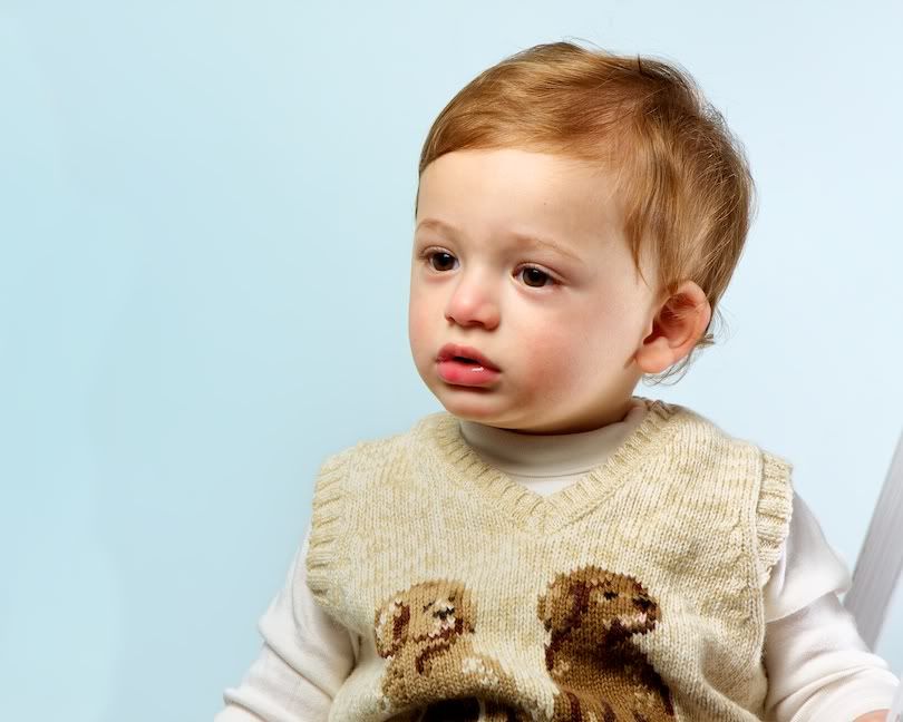 IMAGE: http://i221.photobucket.com/albums/dd80/rhomsy/TristanStudio3.jpg